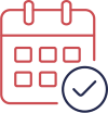 1722344065_calendrier-picto-redim.png